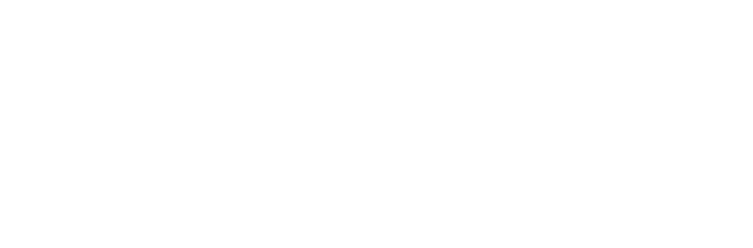 Licensed by the Oregon Health Authority
