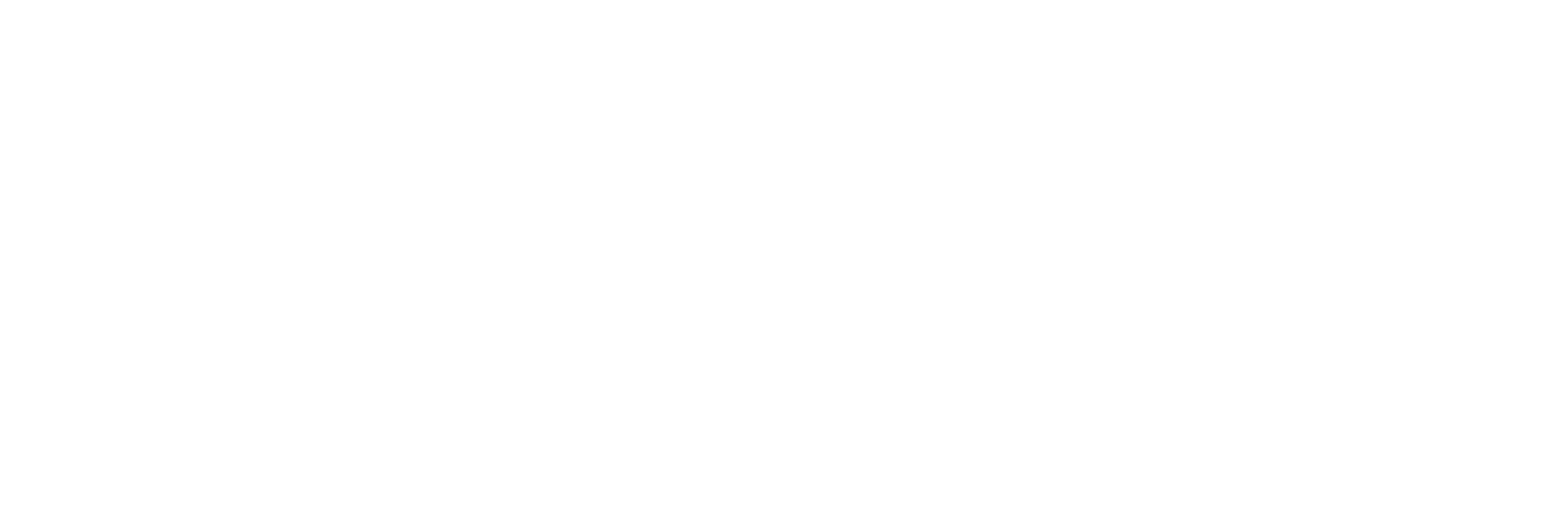 Licensed by the Oregon Health Authority